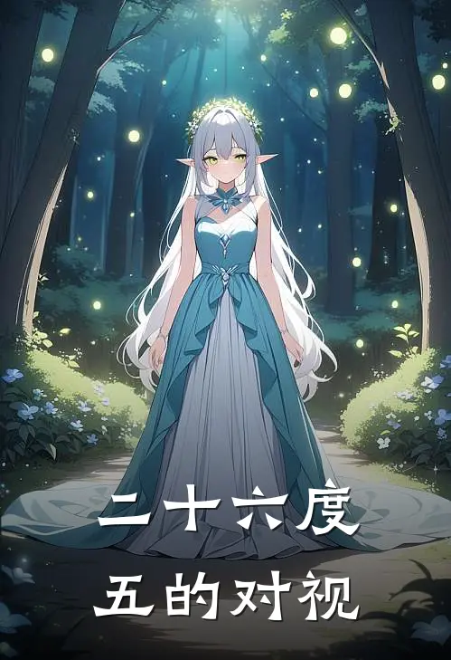 二十六度五的对视姜妄砚钟叙最新更新小说_在线阅读免费小说二十六度五的对视姜妄砚钟叙