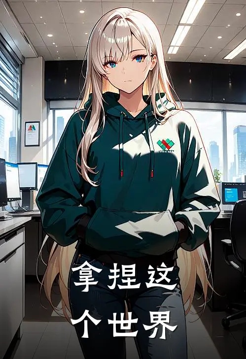 拿捏这个世界凌尘凌虎完结小说免费阅读_热门免费小说拿捏这个世界(凌尘凌虎)