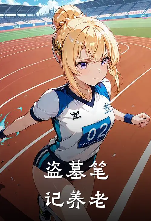 霍秀秀解雨臣盗墓笔记养老最新章节在线阅读_霍秀秀解雨臣完整版阅读