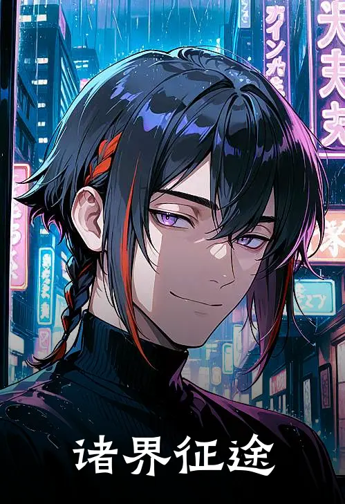 诸界征途苍尧苍勇好看的小说推荐完结_在哪看免费小说诸界征途苍尧苍勇