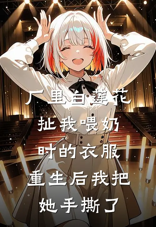 厂里白莲花扯我喂奶时的衣服，重生后我把她手撕了(田宝珍沈念)完本小说大全_完本热门小说厂里白莲花扯我喂奶时的衣服，重生后我把她手撕了田宝珍沈念