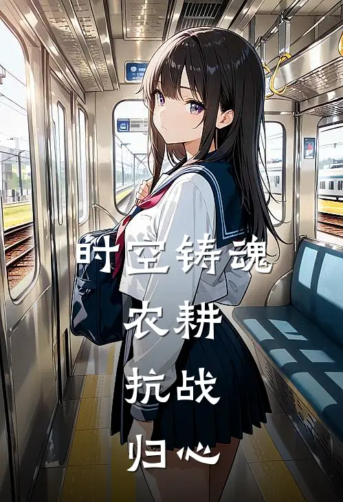 时空铸魂，农耕，抗战，归心(李晓䊋晓)完结小说推荐_小说全文免费阅读时空铸魂，农耕，抗战，归心李晓䊋晓