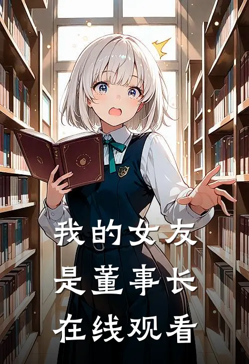 我的女友是董事长在线观看