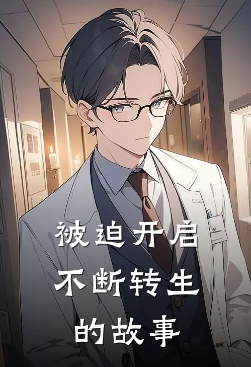 被迫开启不断转生的故事(施庚阿月)最新好看小说_最新章节列表被迫开启不断转生的故事(施庚阿月)