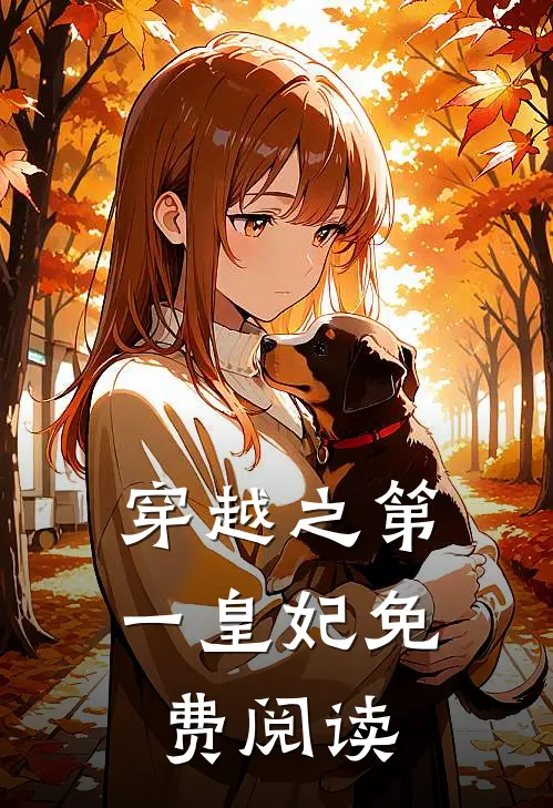 穿越之第一皇妃免费阅读