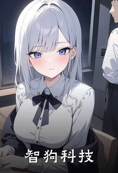 智狗科技