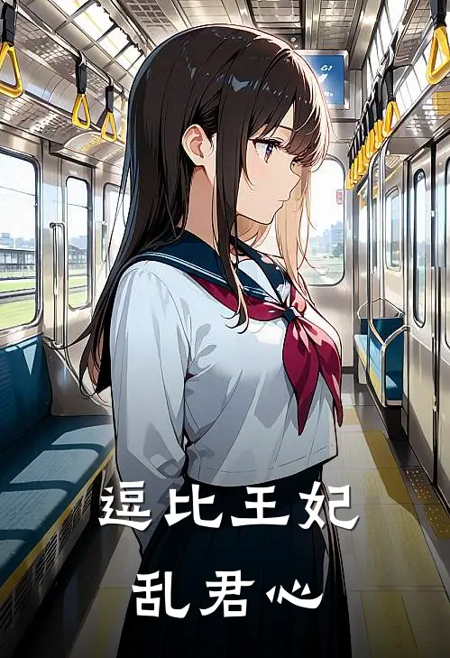 逗比王妃乱君心