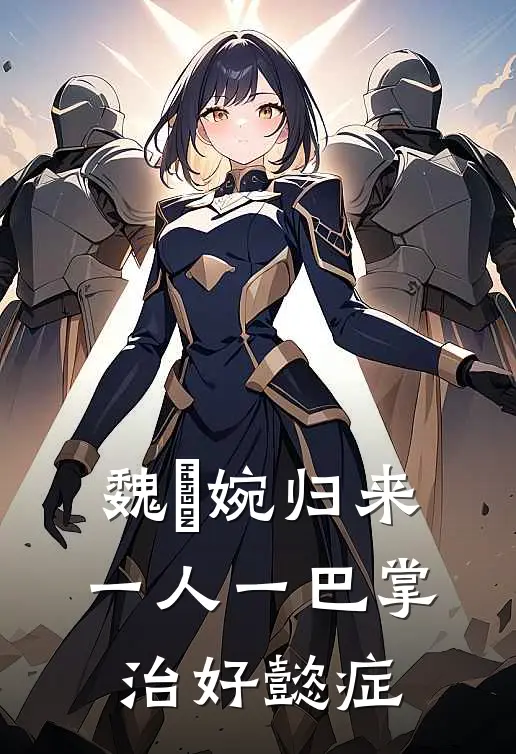 魏嬿婉归来，一人一巴掌治好懿症魏嬿婉春婵好看的小说推荐完结_在哪看免费小说魏嬿婉归来，一人一巴掌治好懿症魏嬿婉春婵