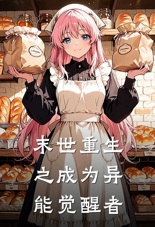 末世重生之成为异能觉醒者周成苏苏完结小说免费阅读_热门免费小说末世重生之成为异能觉醒者(周成苏苏)