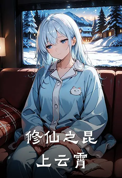 修仙之昆上云霄雷昆雷昆热门小说阅读_好看的小说推荐完结修仙之昆上云霄雷昆雷昆