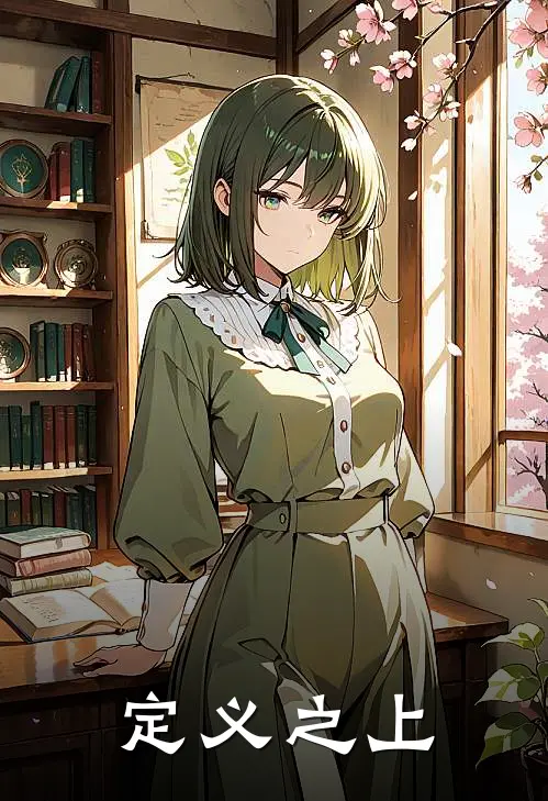 定义之上言知福柯最新更新小说_在线阅读免费小说定义之上言知福柯