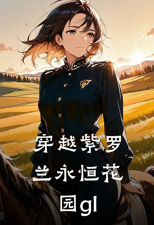 穿越紫罗兰永恒花园gl