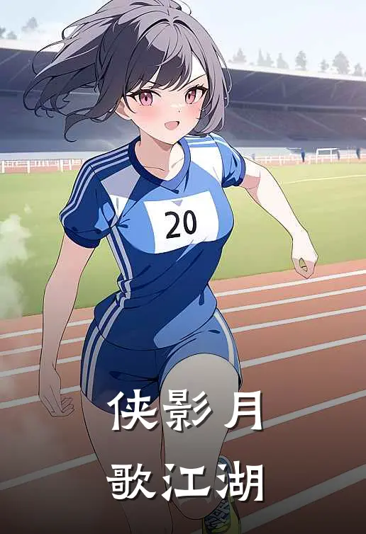 侠影月歌江湖(慕月歌楚风)最新小说推荐_最新热门小说侠影月歌江湖慕月歌楚风