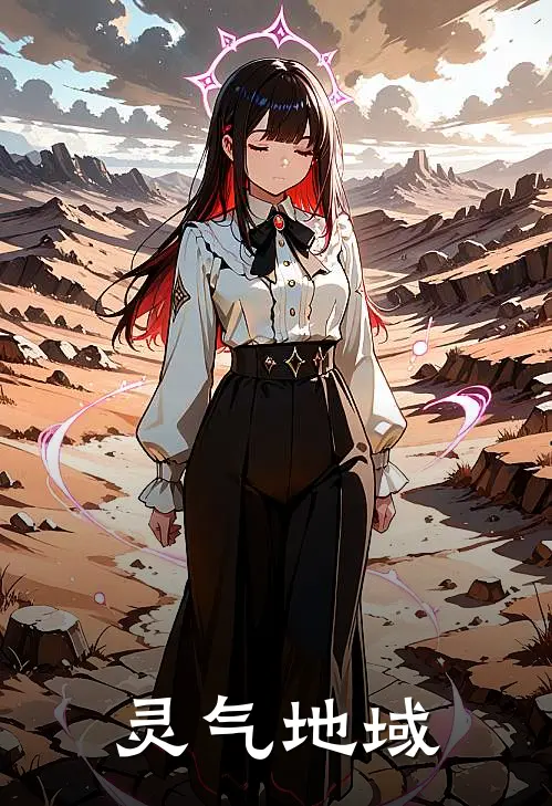 灵气地域(苏萌苏川)全集阅读_灵气地域最新章节阅读