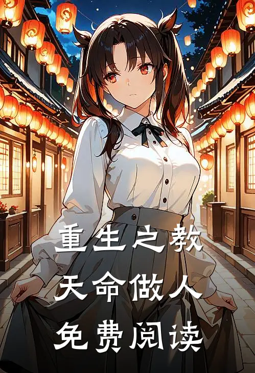 重生之教天命做人免费阅读