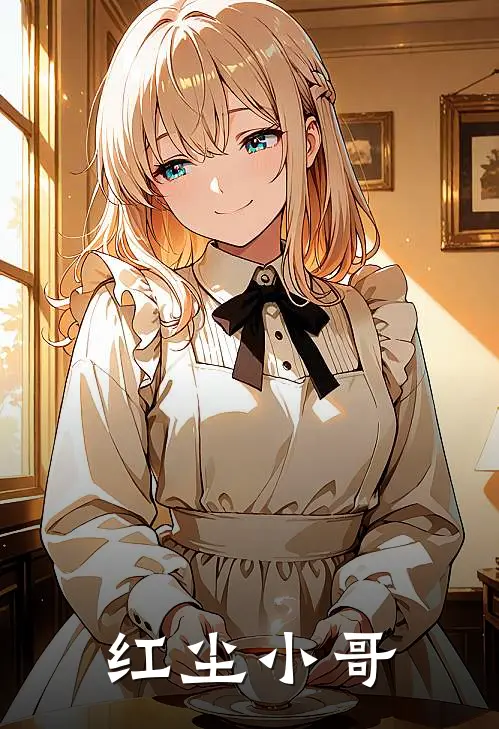 红尘小哥(陆辰龙麦可儿)已完结小说_小说免费阅读红尘小哥陆辰龙麦可儿