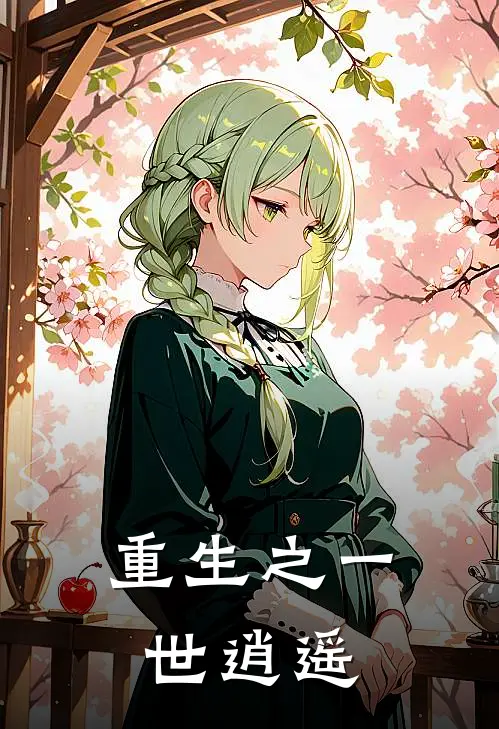 重生之一世逍遥