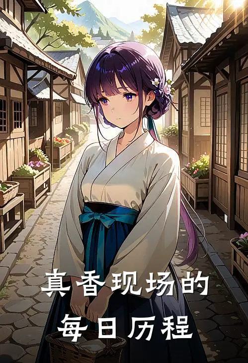 真香现场的每日历程