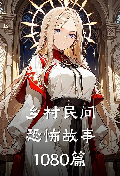 乡村民间恐怖故事，1080篇(阿秀罗宝)无弹窗小说免费阅读_小说完整版免费阅读乡村民间恐怖故事，1080篇阿秀罗宝