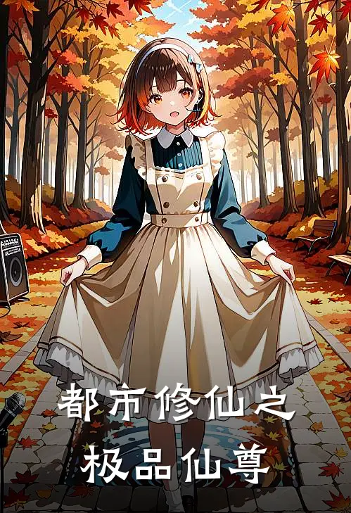 都市修仙之极品仙尊(林北姜雨)完结版免费小说_热门完结小说都市修仙之极品仙尊(林北姜雨)