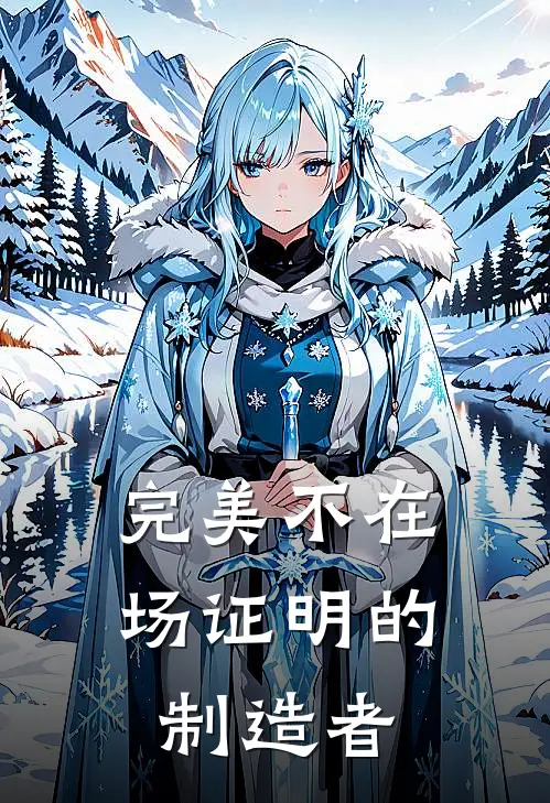 完美不在场证明的制造者林修梁文超免费小说全文阅读_免费小说在线阅读完美不在场证明的制造者林修梁文超