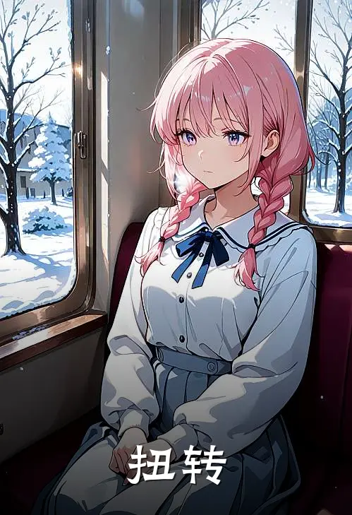 扭转柳叙晚路通完本小说免费阅读_小说完结版扭转柳叙晚路通