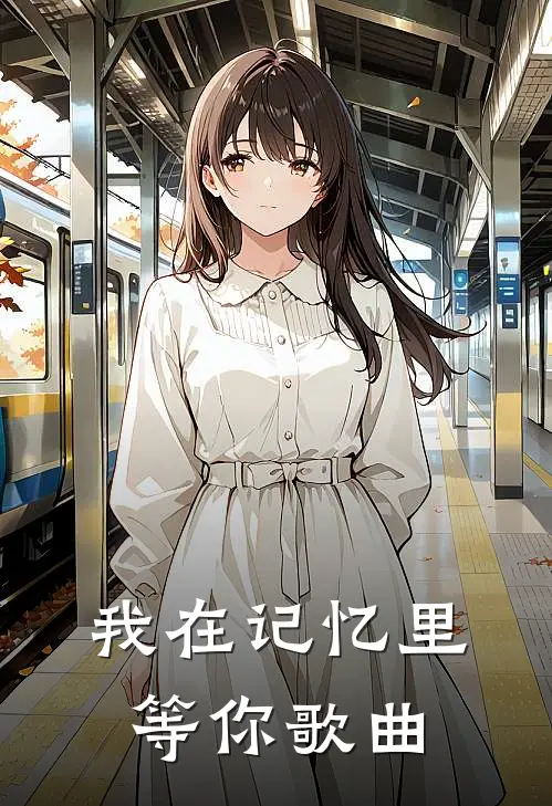我在记忆里等你歌曲