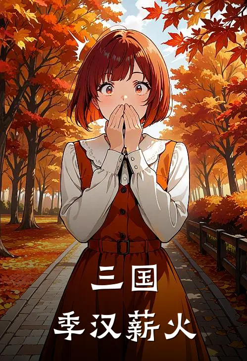 三国：季汉薪火(陈昭刘平)小说免费在线阅读_三国：季汉薪火(陈昭刘平)大结局阅读