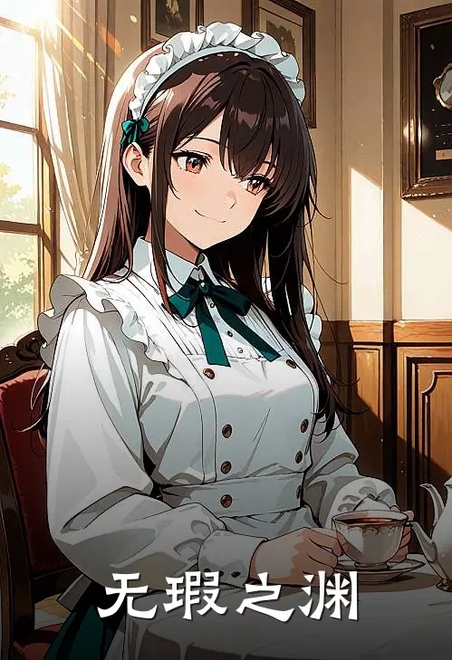 无瑕之渊(陈枳南玉佩)免费热门小说_最新小说推荐无瑕之渊陈枳南玉佩