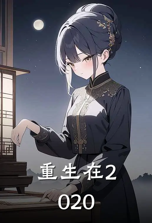 重生在2020顾燕秋常杰勇新热门小说_最新章节列表重生在2020(顾燕秋常杰勇)