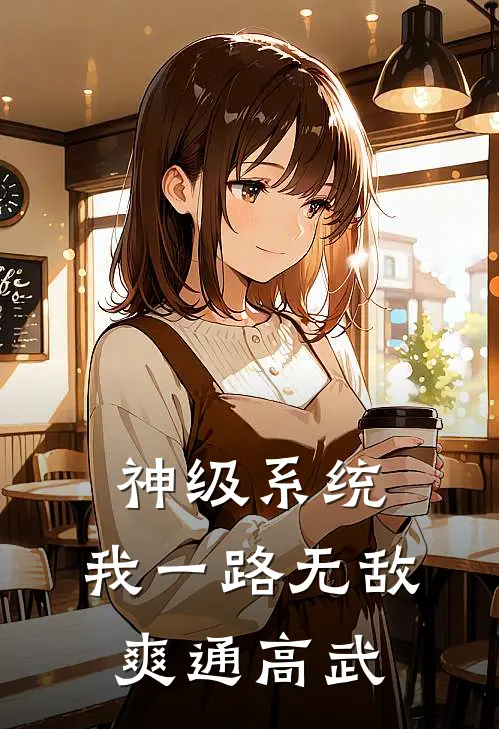 神级系统，我一路无敌爽通高武