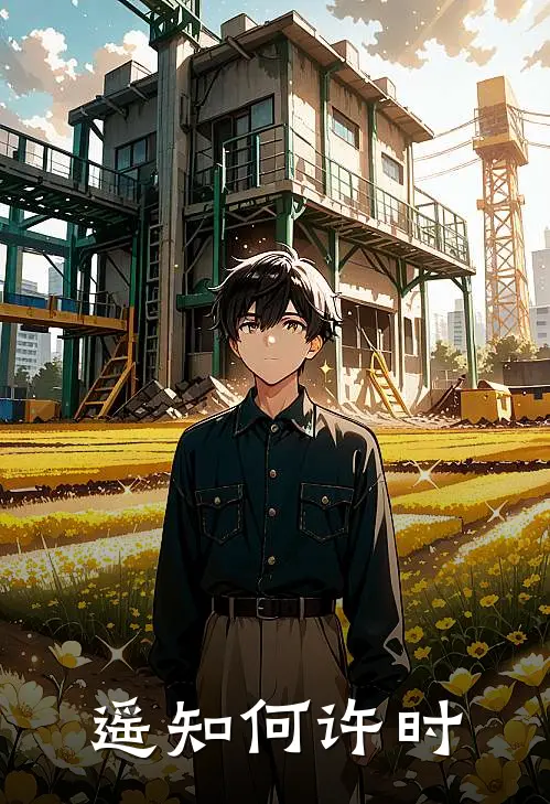 宋汣遥宋晴姝《遥知何许时》全本免费在线阅读_(宋汣遥宋晴姝)最新章节在线阅读