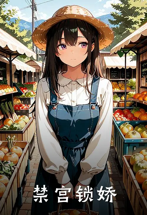 禁宫锁娇(张嫣裴逸)热门网络小说推荐_最新完结小说推荐禁宫锁娇张嫣裴逸