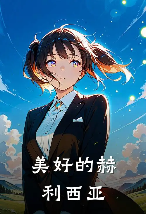 美好的赫利西亚(江逸逍塞卢姆)完本小说推荐_最新章节列表美好的赫利西亚(江逸逍塞卢姆)