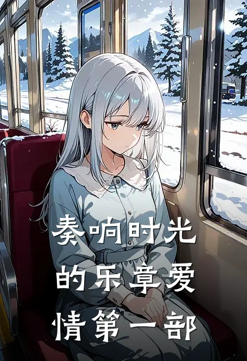 奏响时光的乐章爱情第一部