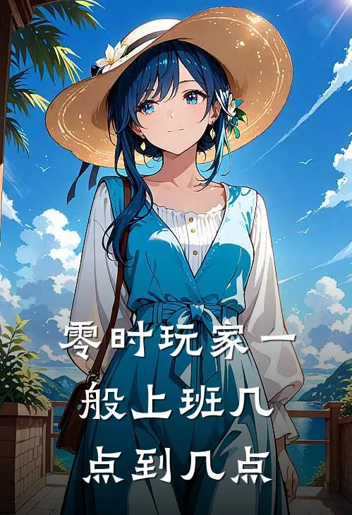 零时玩家一般上班几点到几点