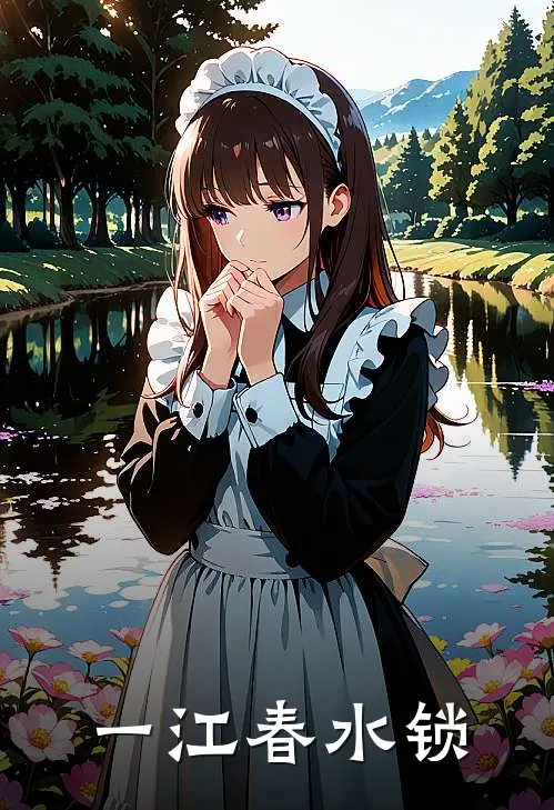 《一江春水锁》徐天马帅_(一江春水锁)全集在线阅读