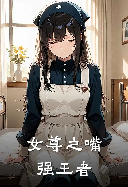 女尊之嘴强王者沈清辞苏慕言最新好看小说_免费小说女尊之嘴强王者(沈清辞苏慕言)