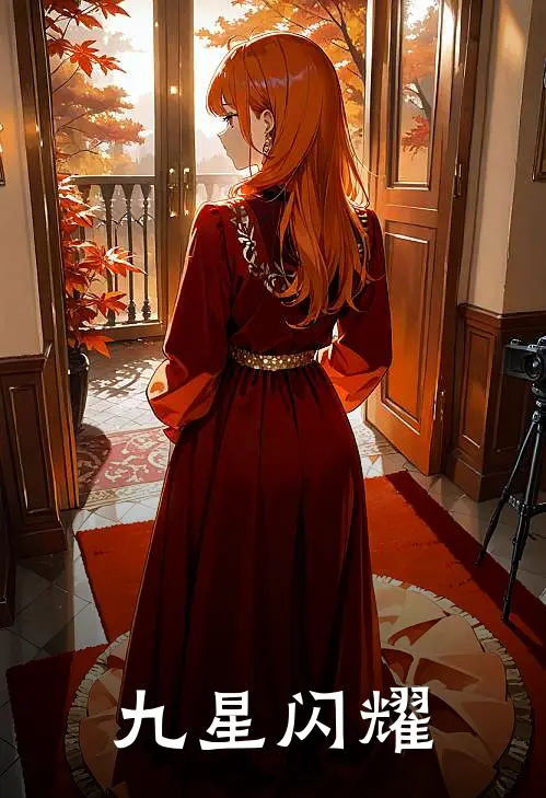 九星闪耀(左治王宇)在哪看免费小说_全本免费完结小说九星闪耀左治王宇