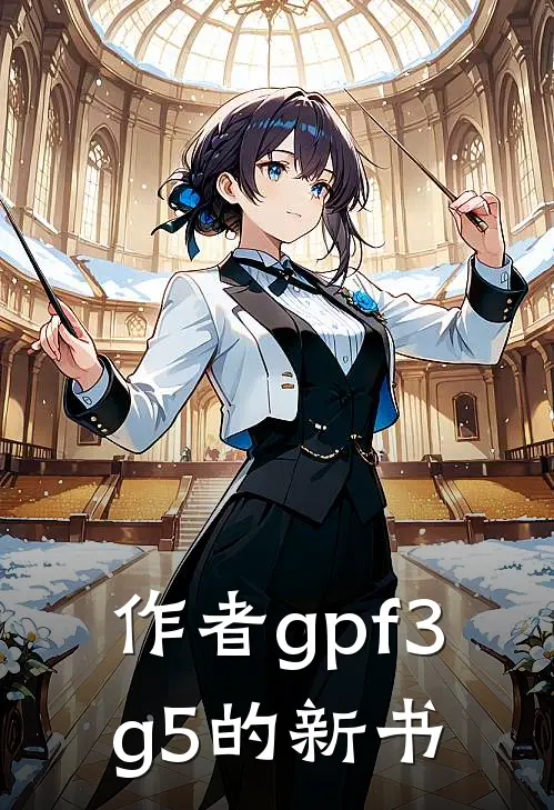 作者gpf3g5的新书(林羽赵承风)完结的热门小说_全本免费完结小说作者gpf3g5的新书(林羽赵承风)