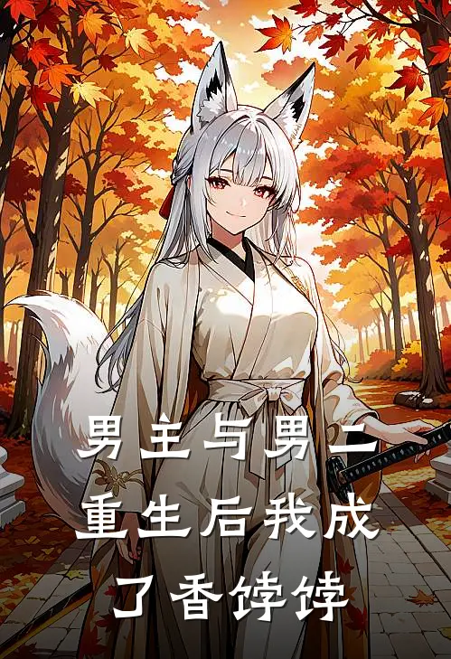 男主与男二重生后我成了香饽饽扈姝宜傅承晏新热门小说_最新章节列表男主与男二重生后我成了香饽饽(扈姝宜傅承晏)