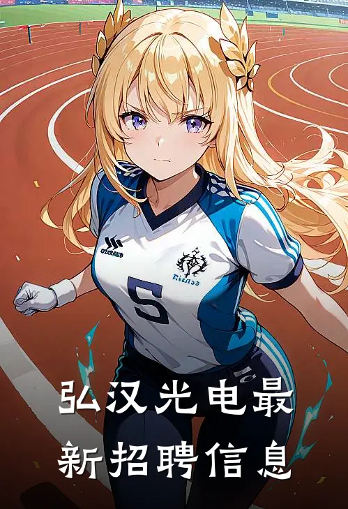 弘汉光电最新招聘信息