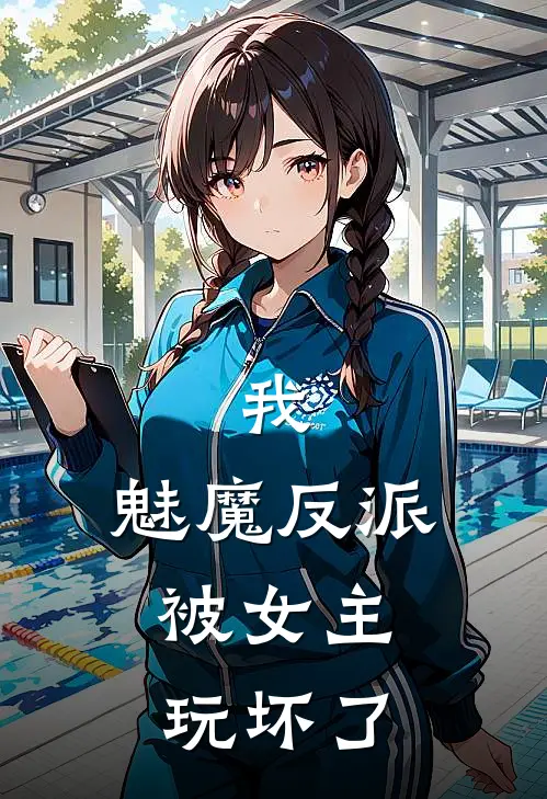 《我，魅魔反派，被女主玩坏了》顾时奕李婉清已完结小说_我，魅魔反派，被女主玩坏了(顾时奕李婉清)全文免费阅读无弹窗大结局