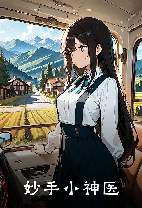 妙手小神医(江枫林若妍)好看的完结小说_完本小说妙手小神医江枫林若妍