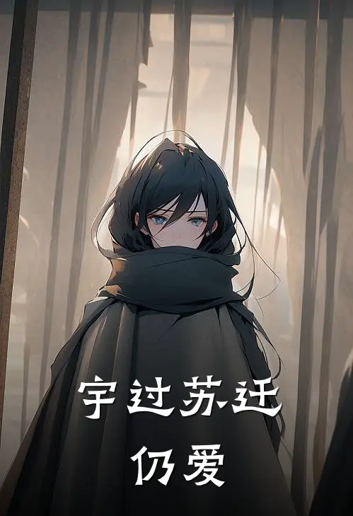 宇过苏迁，仍爱(苏然林宇)完整版小说全文免费阅读_免费阅读无弹窗宇过苏迁，仍爱苏然林宇