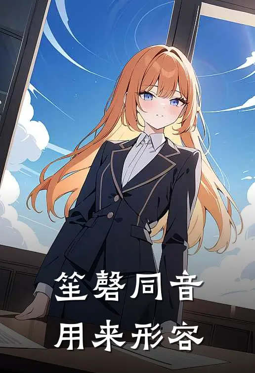 笙磬同音用来形容