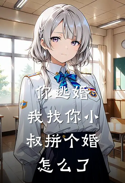 陆庭深沈喻然你逃婚，我找你小叔拼个婚怎么了最新章节阅读_陆庭深沈喻然最新章节在线阅读