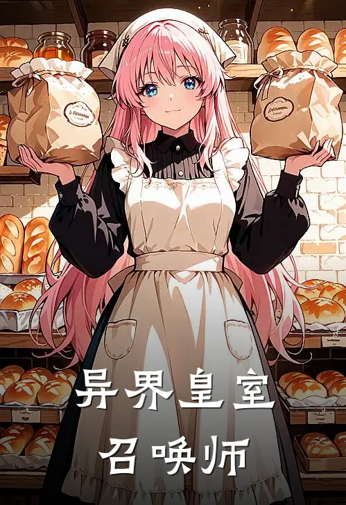 泽瑞尔格伦《异界皇室召唤师》最新章节阅读_(泽瑞尔格伦)热门小说