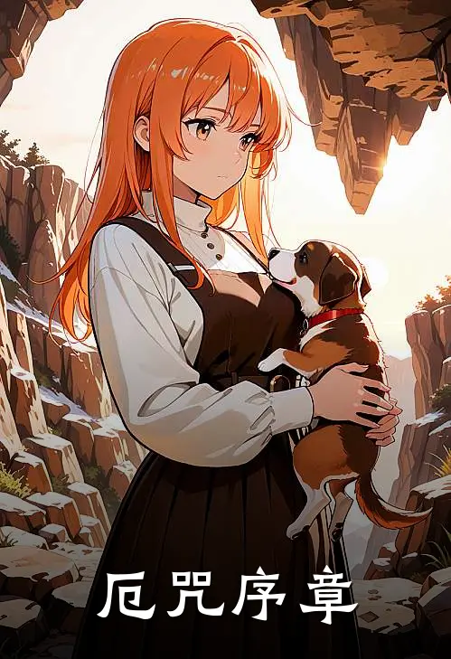 厄咒序章常水萨丁全文免费阅读无弹窗大结局_（常水萨丁）厄咒序章最新小说