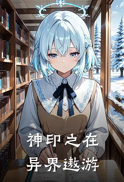 神印之在异界遨游沁雪沁雪免费小说全文阅读_最新章节列表神印之在异界遨游(沁雪沁雪)